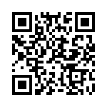 YQ246150A000G QRCode