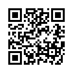 YQ2821500000G QRCode