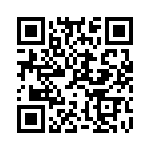 YQ284150A000G QRCode