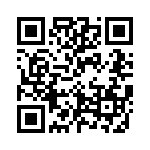 YQ306150A000G QRCode