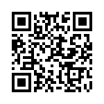 YQ3261500000G QRCode