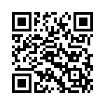 YQ3621500000G QRCode