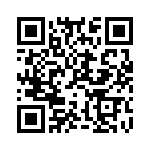 YQ364150A000G QRCode