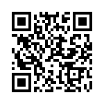 YQ386150A000G QRCode