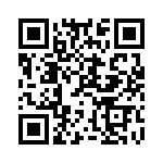 YQ4421500000G QRCode