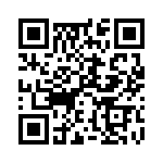 YQD080N0025 QRCode