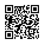 YQD120N0025 QRCode