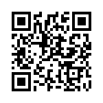 YQS5637 QRCode