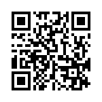 YQS5920POC QRCode