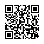 YQS6054 QRCode