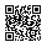 YQS8065 QRCode