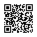 YR1101500000G QRCode