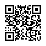 YR1701500000G QRCode