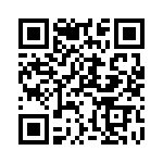 YR1B12R4CC QRCode