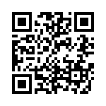 YR1B140RCC QRCode