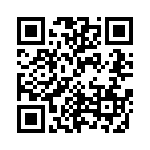 YR1B18R7CC QRCode