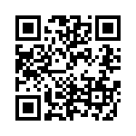 YR1B1K15CC QRCode