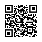 YR1B1K37CC QRCode