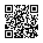 YR1B1K62CC QRCode