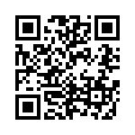 YR1B1K69CC QRCode