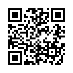 YR1B1K78CC QRCode