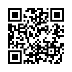 YR1B205KCC QRCode