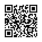 YR1B20KCC QRCode