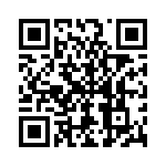 YR1B20RCC QRCode