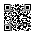 YR1B232RCC QRCode