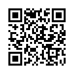 YR1B243RCC QRCode