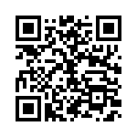 YR1B261KCC QRCode