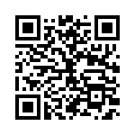 YR1B26R7CC QRCode