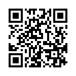 YR1B287KCC QRCode