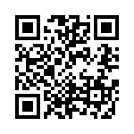 YR1B294RCC QRCode