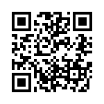 YR1B29K4CC QRCode