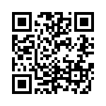 YR1B2K43CC QRCode