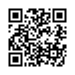 YR1B30K1CC QRCode