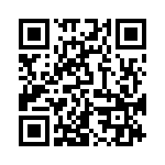 YR1B32K4CC QRCode