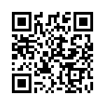 YR1B34KCC QRCode