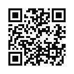 YR1B36R5CC QRCode