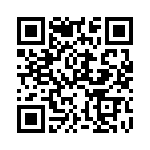 YR1B402RCC QRCode