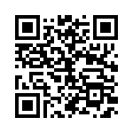 YR1B40K2CC QRCode