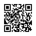 YR1B432RCC QRCode