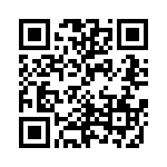 YR1B46R4CC QRCode