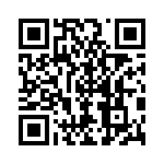 YR1B4K12CC QRCode