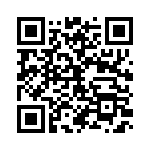 YR1B4K22CC QRCode