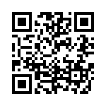 YR1B4K75CC QRCode