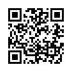 YR1B4K87CC QRCode