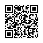 YR1B51R1CC QRCode