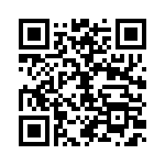 YR1B549RCC QRCode